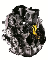 C3045 Engine